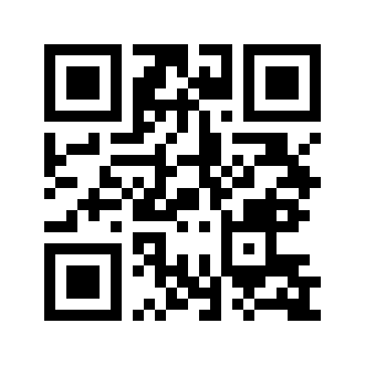 Barcode for Duck, young duckling, domesticated, White Pekin, leg, meat and skin, bone in, cooked, roasted