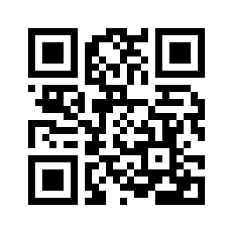Barcode for Duck, young duckling, domesticated, White Pekin, leg, meat only, bone in, cooked without skin, braised