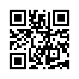 Barcode for Dulce de Leche
