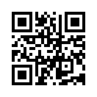 Barcode for Dumpling, potato- or cheese-filled, frozen