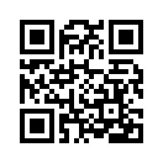 Barcode for Durian, raw or frozen