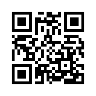 Barcode for Edamame, frozen, prepared