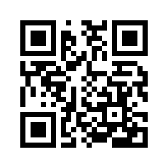Barcode for Edamame, frozen, unprepared