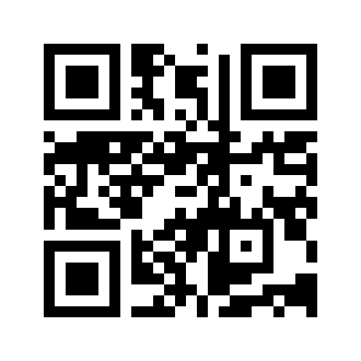 Barcode for Egg custards, dry mix