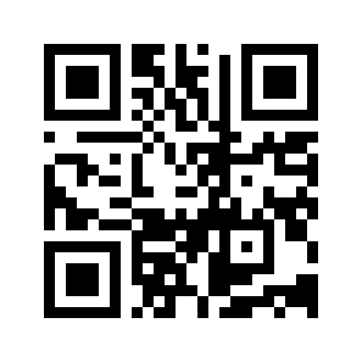 Barcode for Egg custards, dry mix, prepared with whole milk
