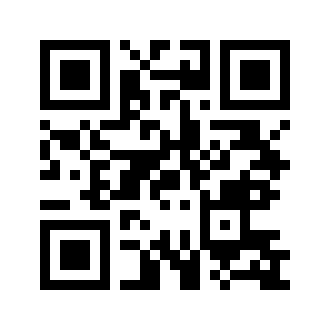 Barcode for Egg substitute, liquid or frozen, fat free
