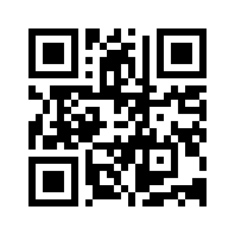 Barcode for Egg substitute, powder