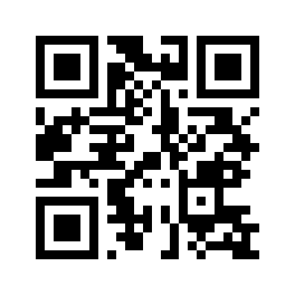 Barcode for Egg, duck, whole, fresh, raw