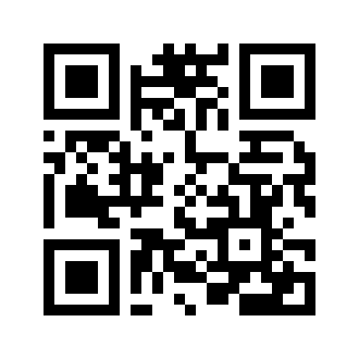 Barcode for Egg, goose, whole, fresh, raw