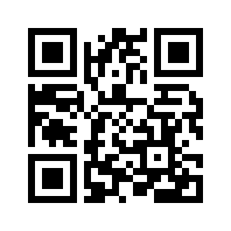 Barcode for Egg, quail, whole, fresh, raw