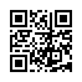 Barcode for Egg, turkey, whole, fresh, raw