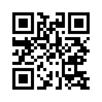 Barcode for Egg, white, dried