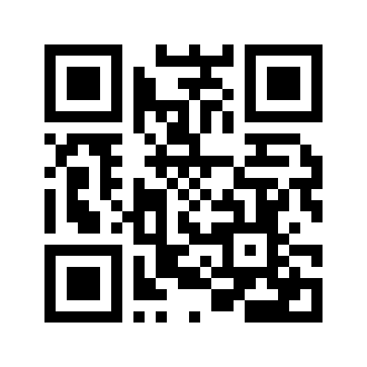Barcode for Egg, white, dried, flakes, stabilized, glucose reduced