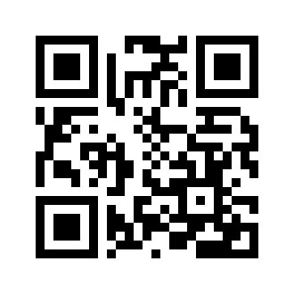 Barcode for Egg, white, dried, powder, stabilized, glucose reduced