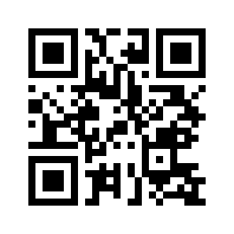 Barcode for Egg, white, dried, stabilized, glucose reduced
