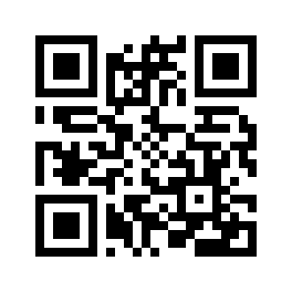 Barcode for Egg, white, raw, fresh