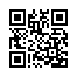 Barcode for Egg, white, raw, frozen, pasteurized