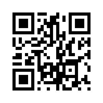 Barcode for Egg, whole, cooked, hard-boiled