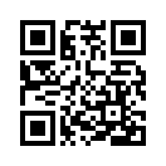 Barcode for Egg, whole, cooked, omelet