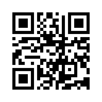 Barcode for Egg, whole, cooked, poached