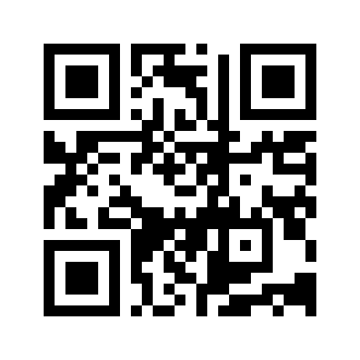 Barcode for Egg, whole, cooked, scrambled
