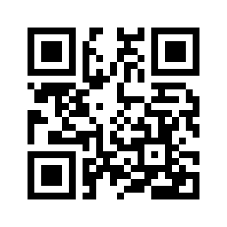 Barcode for Egg, whole, dried