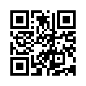 Barcode for Egg, whole, dried, stabilized, glucose reduced