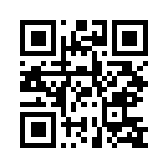 Barcode for Egg, whole, raw, fresh