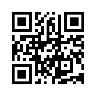 Barcode for Egg, whole, raw, frozen, pasteurized