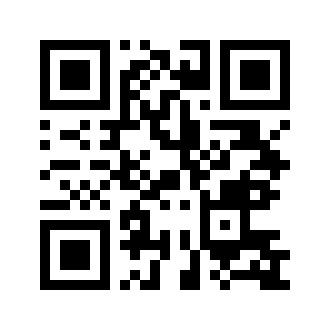 Barcode for Egg, whole, raw, frozen, salted, pasteurized