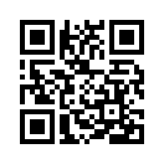 Barcode for Egg, yolk, dried