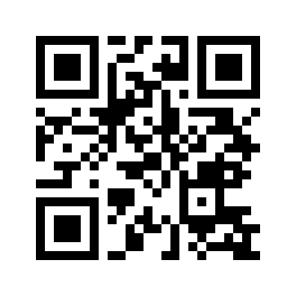 Barcode for Egg, yolk, raw, fresh
