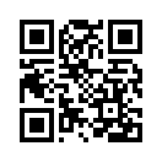 Barcode for Egg, yolk, raw, frozen, pasteurized