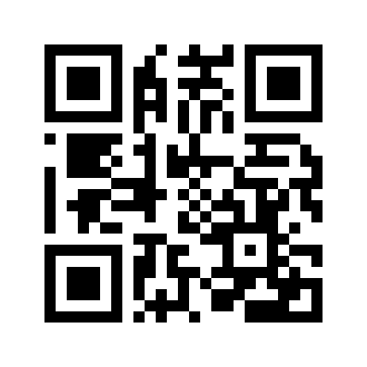 Barcode for Egg, yolk, raw, frozen, salted, pasteurized