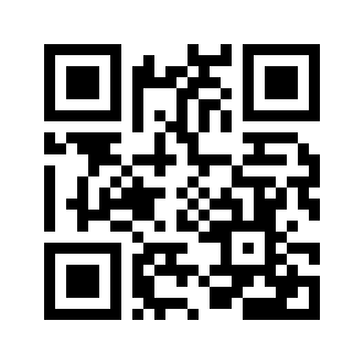 Barcode for Egg, yolk, raw, frozen, sugared, pasteurized