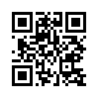Barcode for Eggnog