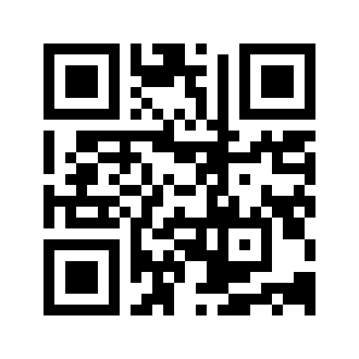 Barcode for Eggplant, cooked, boiled, drained, without salt