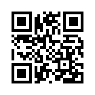 Barcode for Eggplant, pickled