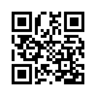 Barcode for Eggplant, raw
