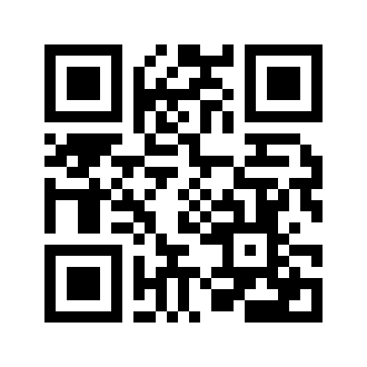 Barcode for Eggs, scrambled, frozen mixture