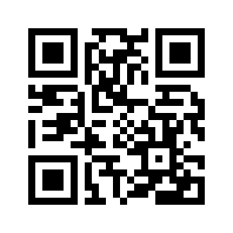 Barcode for Elk, free range, ground, cooked patties (Shoshone Bannock)