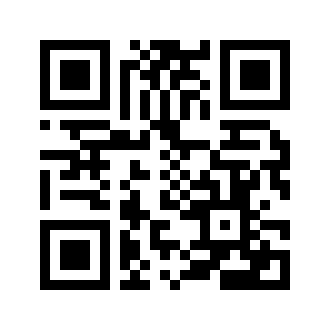 Barcode for Elk, free range, ground, raw (Shoshone Bannock)