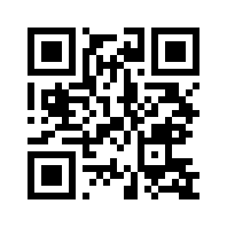 Barcode for Elk, free range, roast, eye of round, cooked (Shoshone Bannock)