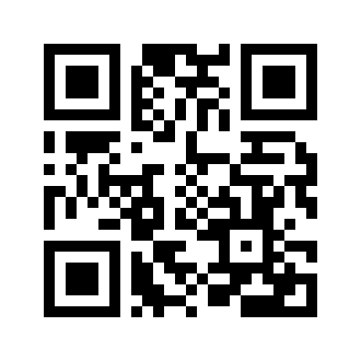 Barcode for Emu, oyster, raw