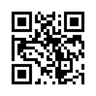 Barcode for Endive, raw