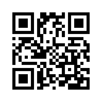 Barcode for English muffins, plain, enriched, without calcium propionate(includes sourdough)