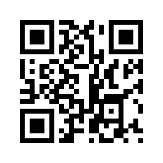 Barcode for English muffins, whole grain white