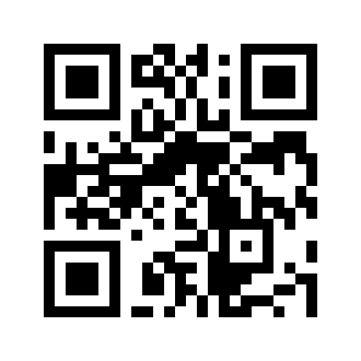 Barcode for Eppaw, raw