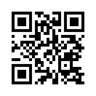 Barcode for Escarole, cooked, boiled, drained, no salt added