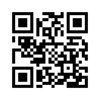 Barcode for Falafel, home-prepared
